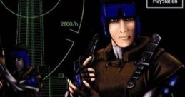 EXPERT エキスパート - Video Game Video game from EXPERT エキスパート for PS1. Published by Hamster Corporation,
