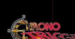 Chrono Trigger Arranged - Video Game