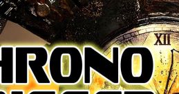Chrono Trigger on Piano Vol. 1 - Video Game