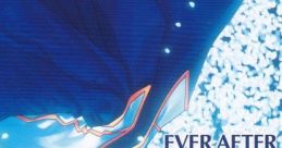 EVER AFTER ~ FROM "TSUKIHIME" REPRODUCTION~ - Video Game