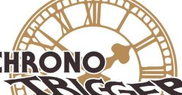 Chrono Trigger Remastered (By Arrowny) - Video Game