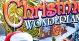 Christmas Wonderland 3 - Video Game
