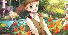 EVERYTOWN - Video Game Video game from EVERYTOWN for Android.