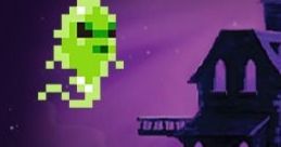 Extreme Exorcism - Video Game