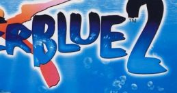 Everblue2 Original - Video Game Video game from Everblue2 Original.
