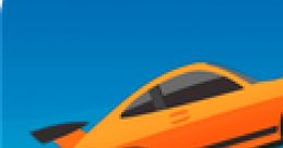 Extreme Road Trip - Video Game