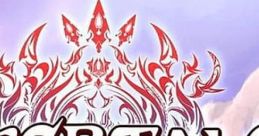 Evertale - Video Game