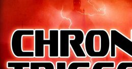 Chrono Trigger on Piano Vol. 2 - Video Game