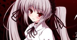 EXceed3rd-JADE PENETRATE-BLACK PACKAGE ORIGINAL TRACK eXceed3rd-JADE PENETRATE-BLACK PACKAGE オリジナルサウンドトラック eXce