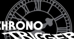 Chrono Trigger Remastered [By Collosia] - Video Game