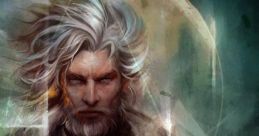 Exile's End Original - Video Game