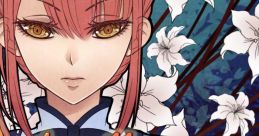 Cinderella Phenomenon - Video Game