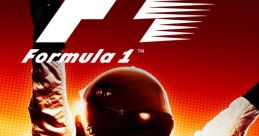 F1 2011 - Video Game