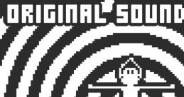 Circa Infinity OST - Video Game Video game from Circa Infinity OST for Windows. Published by Jack+Jim (Bandcamp) (2015).