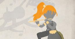 Chrono Trigger Symphony Volume 3 - Video Game