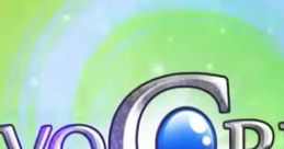 EvoCreo (Android Game ) - Video Game