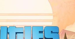 Cities: Skylines - Paradise Radio - Video Game