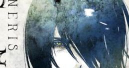CINERIS SOMNIA ORIGINAL TRACK - Video Game