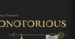 CHRONOTORIOUS - Video Game