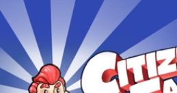 Citizens of Earth Original track Citizens of Earth OST - Video Game