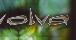 Evolva - Video Game