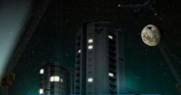 Cities: Skylines - All That Jazz - Video Game