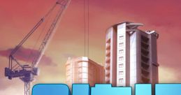 Cities: Skylines - Concerts - Video Game