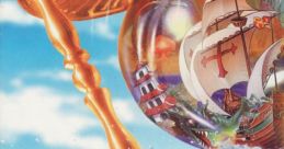 Civilization II - Test of Time - Video Game