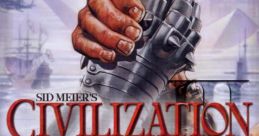 Civilization III - Play the World - Video Game