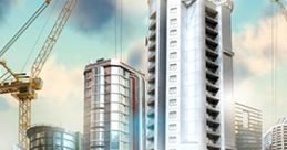 Cities: Skylines - Video Game