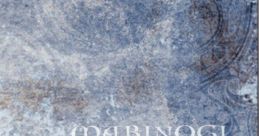 CLANNAD arrange album "MABINOGI" - Video Game