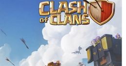 Clash of Clans - Video Game