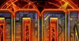 Classic Doom 3 - Video Game