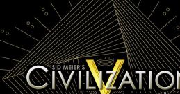 Civilization V - Gods & Kings - Video Game