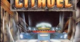 Citadel - Video Game