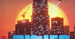 Cities: Skylines - 80’s Downtown Beat - Video Game Video game from Cities: Skylines - 80’s Downtown Beat for Windows.