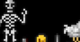 CLICKPOCALYPSE II - Video Game