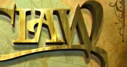 Claw - Remastered track Captain Claw Remastered (1997) - Video Game
