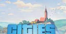 Cities: Skylines - Shoreline Radio - Video Game Video game from Cities: Skylines - Shoreline Radio for Windows. Published