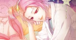 CLOCK ZERO ~Shuuen no Ichibyou~ Song "Beautiful World" CLOCK ZERO 〜終焉の一秒〜 SONG 「Beautiful World」 - Video Game