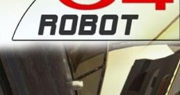Citroën C4 Robot C4 Robot - Video Game