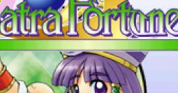 Cleopatra Fortune クレオパトラフォーチュン - Video Game