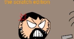 City Crashers - Video Game Video game from City Crashers for Android, iOS, Mobile, Online, Windows. Published by