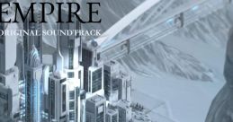Cliff Empire Original - Video Game