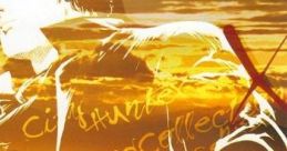City Hunter X -Theme Songs- DISC 1 - Video Game