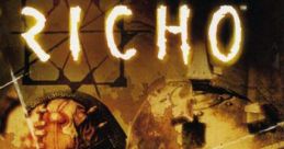 Clive Barker's Jericho - Video Game