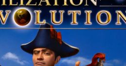 Civilization Revolution (iPad) - Video Game Video game from Civilization Revolution (iPad).