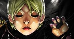 Claire Original - Video Game