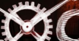 Clockwise - Video Game Video game from Clockwise for Windows. Published by pheenix93 (2017). Uploaded by Grimagin.