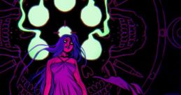 EXIT THE GUNGEON O.S.T. - Video Game